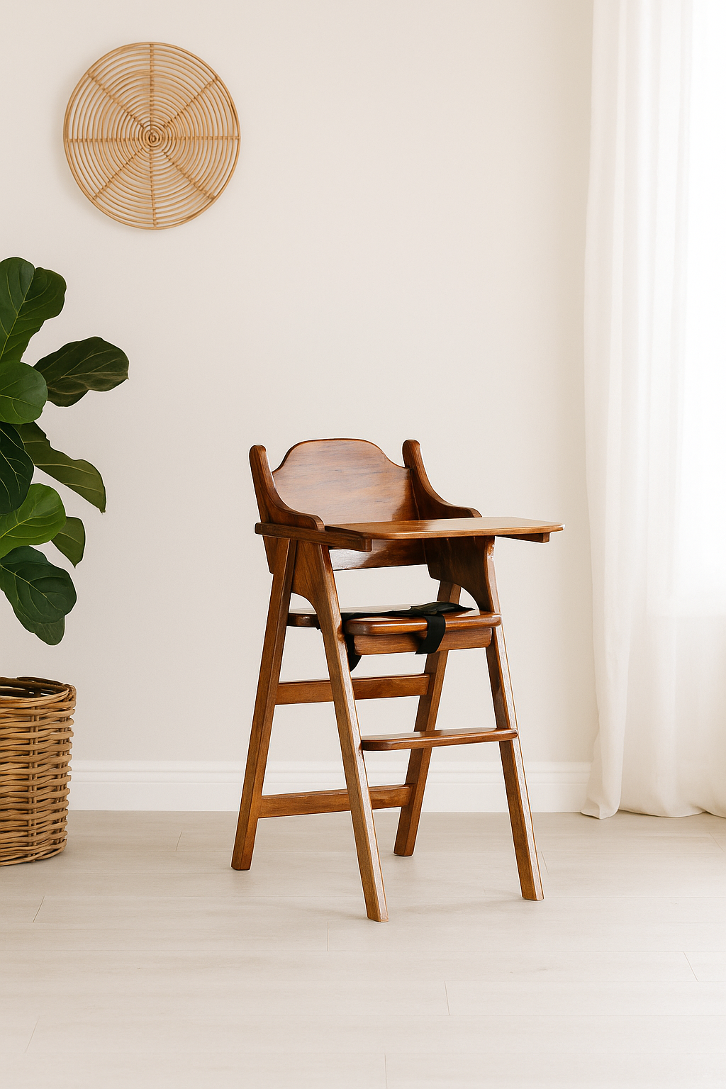 Hospitality & Interiors