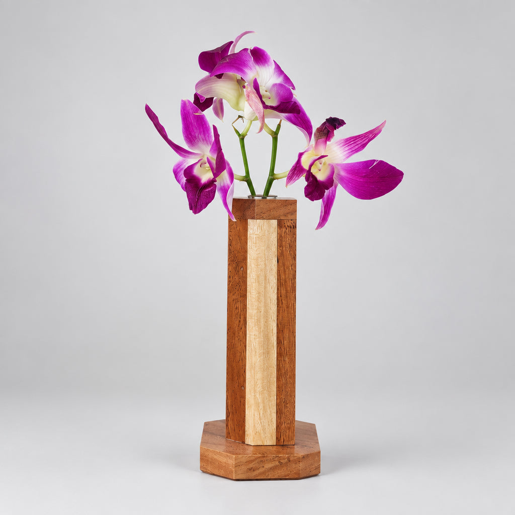The Perch Table Vase
