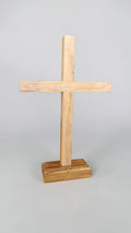 The Solace Cross